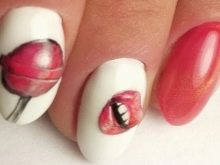 projekt do manicure projekt do manicure