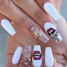 projekt do manicure projekt do manicure