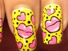 projekt do manicure projekt do manicure