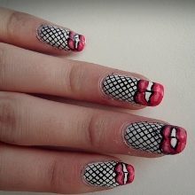 projekt do manicure projekt do manicure
