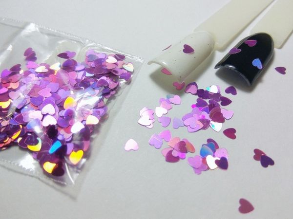 beżowy manicure beżowy manicure