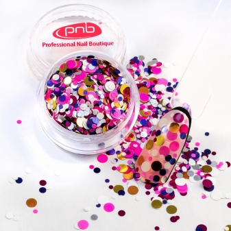 beżowy manicure beżowy manicure