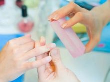 projekt do manicure projekt do manicure