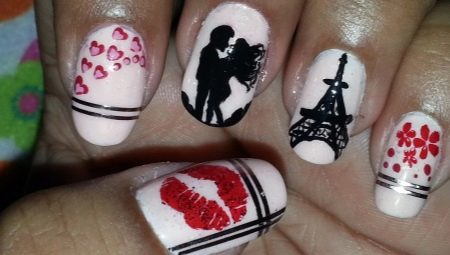 projekt do manicure projekt do manicure