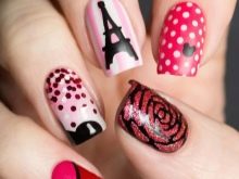projekt do manicure projekt do manicure