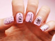 projekt do manicure projekt do manicure