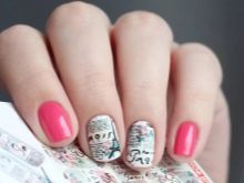 projekt do manicure projekt do manicure