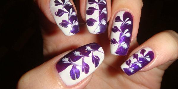 projekt do manicure projekt do manicure