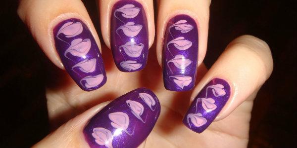 projekt do manicure projekt do manicure