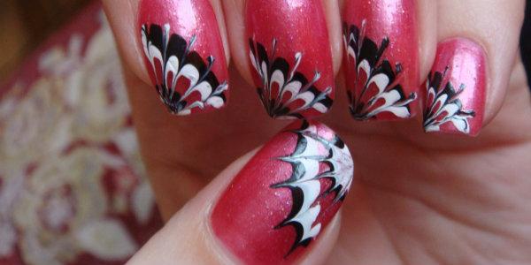projekt do manicure projekt do manicure