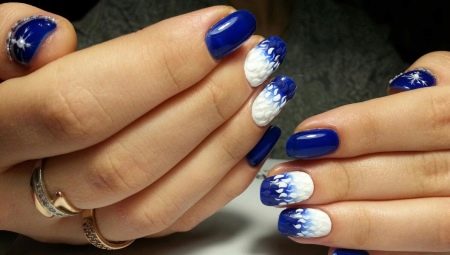 beżowy manicure beżowy manicure