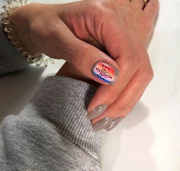 projekt do manicure projekt do manicure