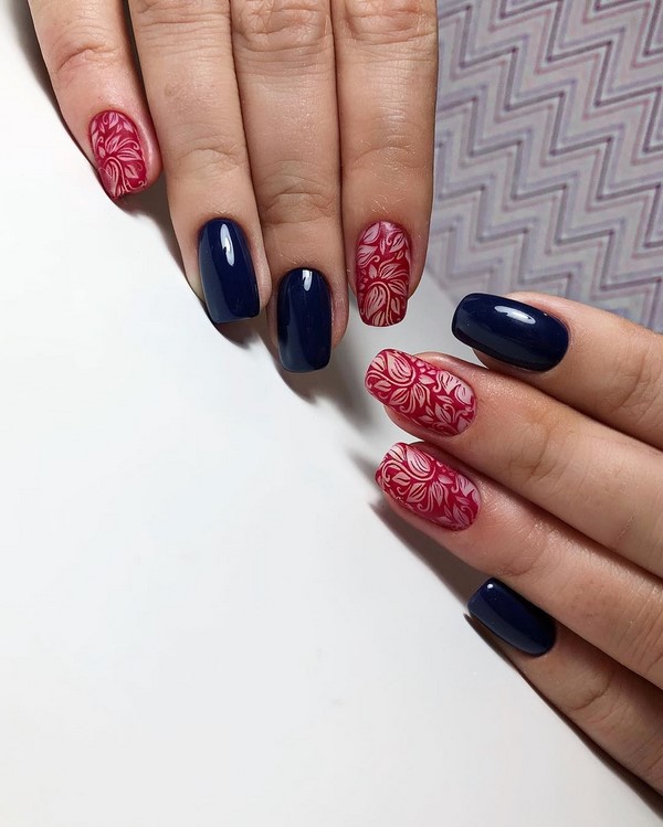 projekt do manicure projekt do manicure