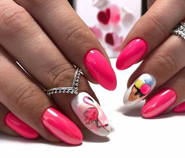 projekt do manicure projekt do manicure