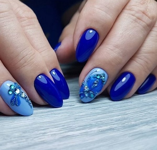 projekt do manicure projekt do manicure