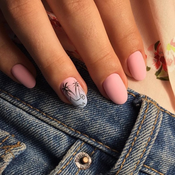 projekt do manicure projekt do manicure