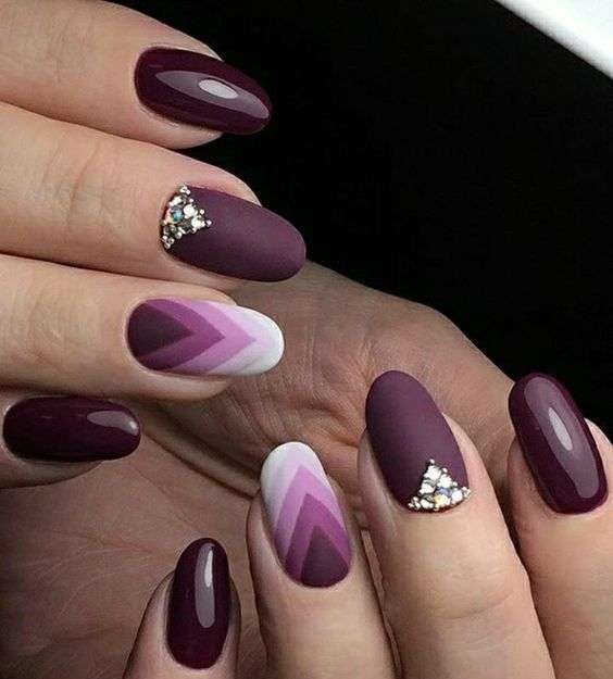 projekt do manicure projekt do manicure