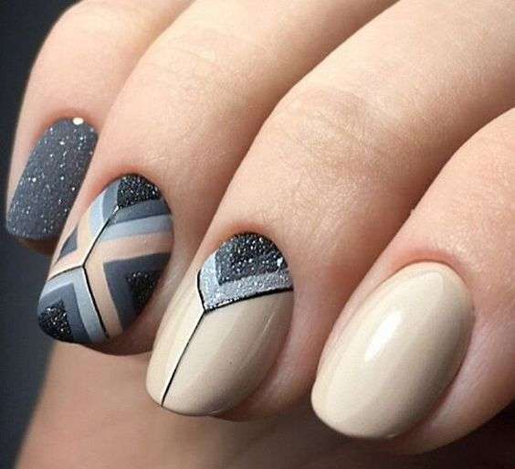 projekt do manicure projekt do manicure