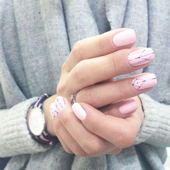 projekt do manicure projekt do manicure