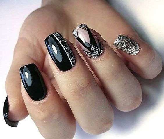 projekt do manicure projekt do manicure