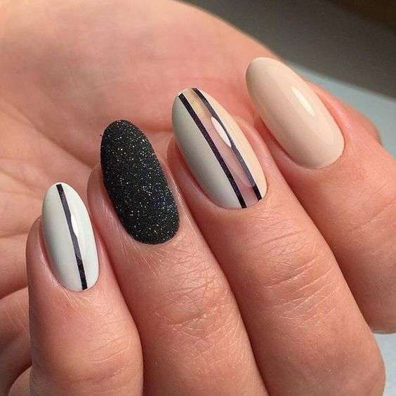 projekt do manicure projekt do manicure