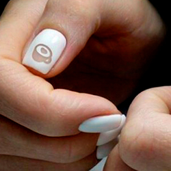 nyári trend új technológia