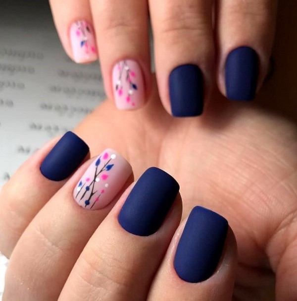 projekt do manicure projekt do manicure