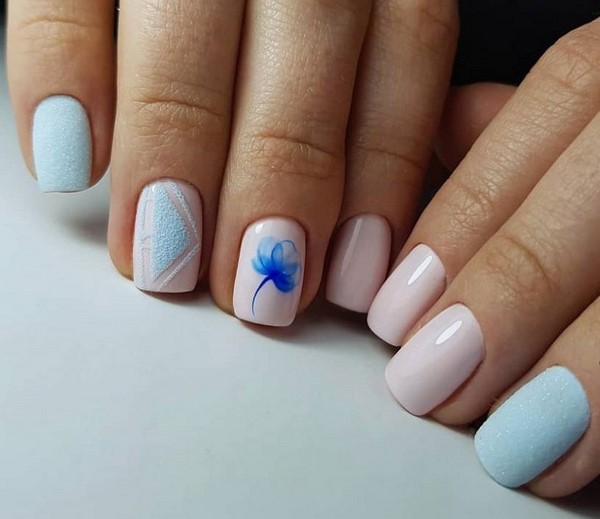 projekt do manicure projekt do manicure