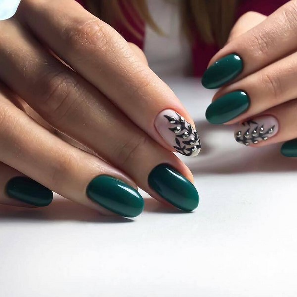 projekt do manicure projekt do manicure