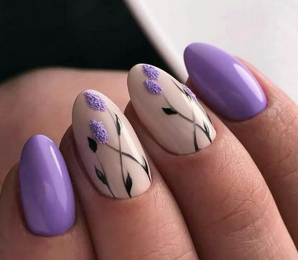 projekt do manicure projekt do manicure
