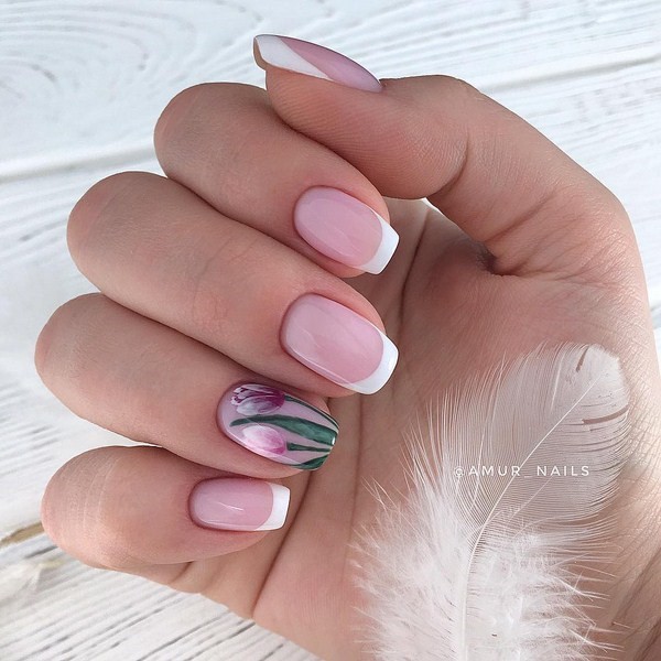 projekt do manicure projekt do manicure