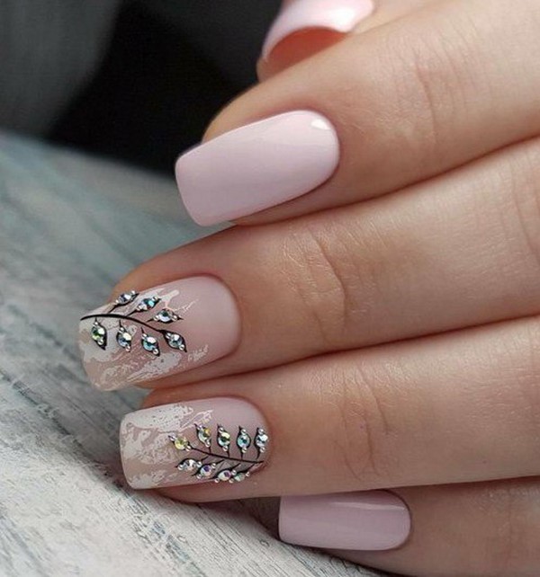 projekt do manicure projekt do manicure