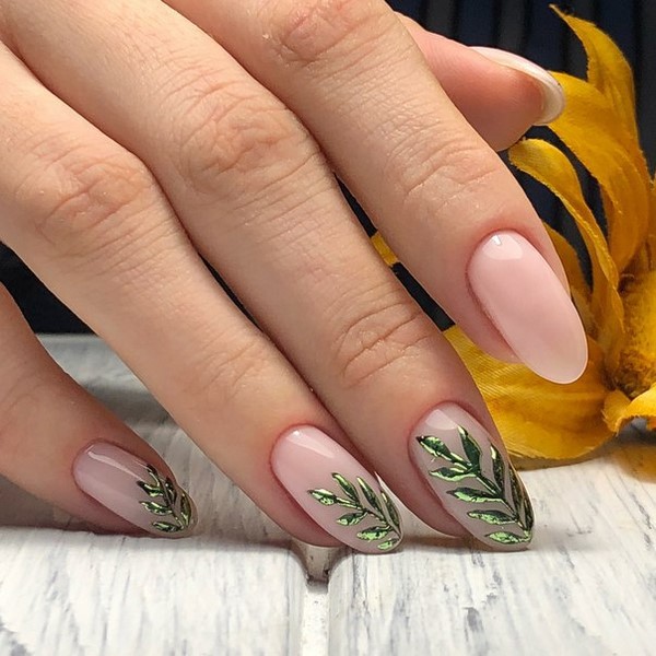 projekt do manicure projekt do manicure