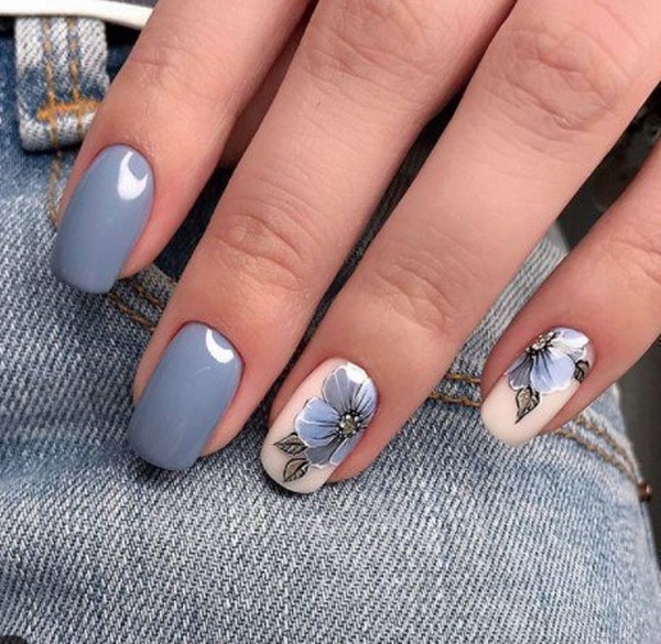 projekt do manicure projekt do manicure