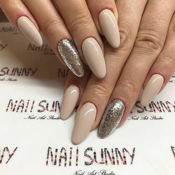 pomysły na zdjęcia do manicure mlecznego pomysły na zdjęcia do manicure mlecznego