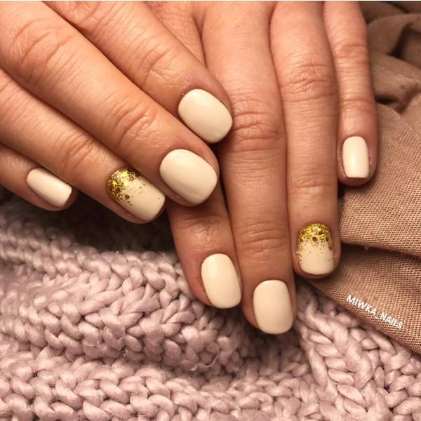 pomysły na zdjęcia do manicure mlecznego pomysły na zdjęcia do manicure mlecznego