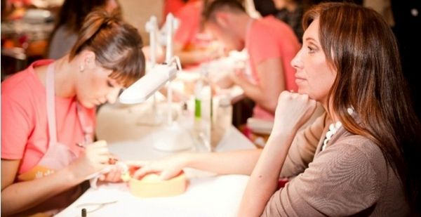 A hepatitis normái alapján lehetséges a HIV fertőzése manikűr veszélyes munkahelyi egészségügyi kabinettel hardver manikűr