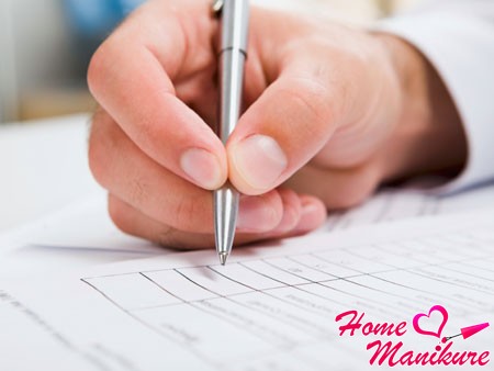 technologia manicure mężczyzn wykonujących mężczyzn lekcja wideo zrobić technologia manicure mężczyzn wykonujących mężczyzn lekcja wideo zrobić