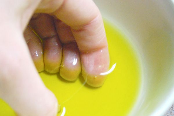 hardver manikűr hardver manikűr lépésről lépésre