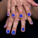 manicure wodny, jak to zrobić manicure wodny, jak to zrobić