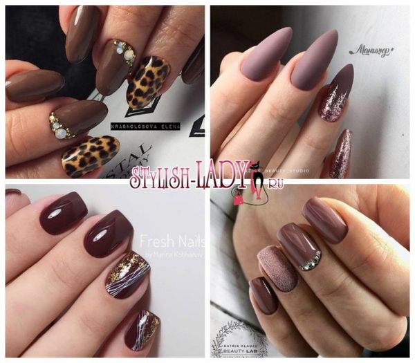 manicure manicure