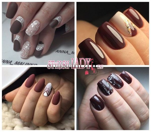 manicure manicure