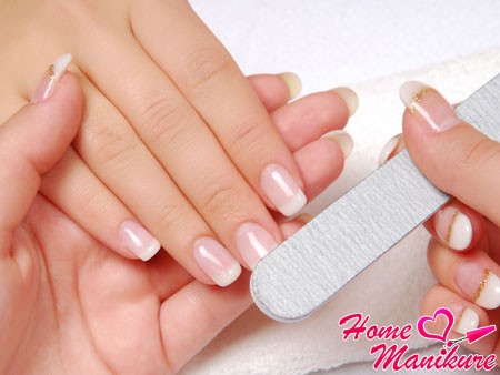 manicure dla dzieci manicure dla dzieci