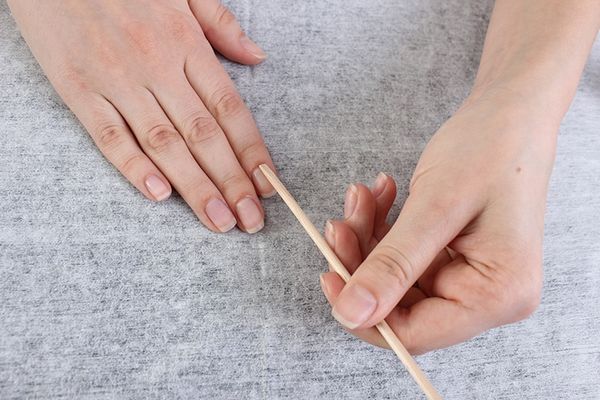 szegély nélküli európai manikűr szegély nélküli európai manikűr
