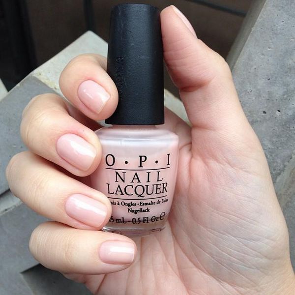 manicure wodny manicure wodny