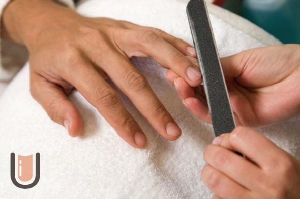 manicure sprzętowy krok po kroku manicure sprzętowy krok po kroku