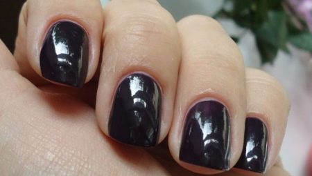 manicure wodny manicure wodny