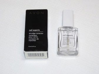 manicure wodny manicure wodny