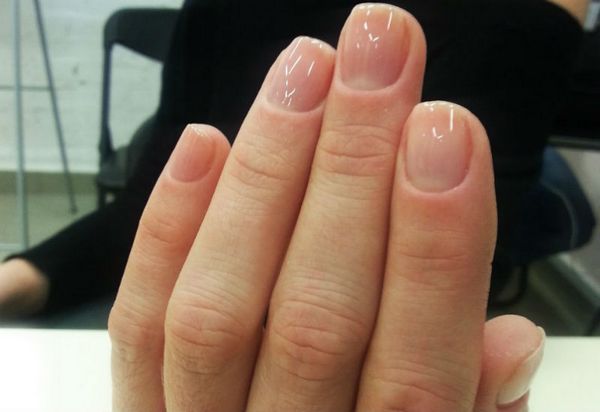 manicure sprzętowy manicure sprzętowy