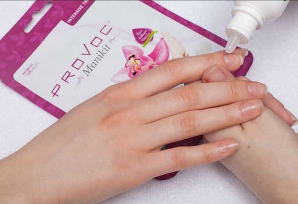 manicure sprzętowy manicure sprzętowy